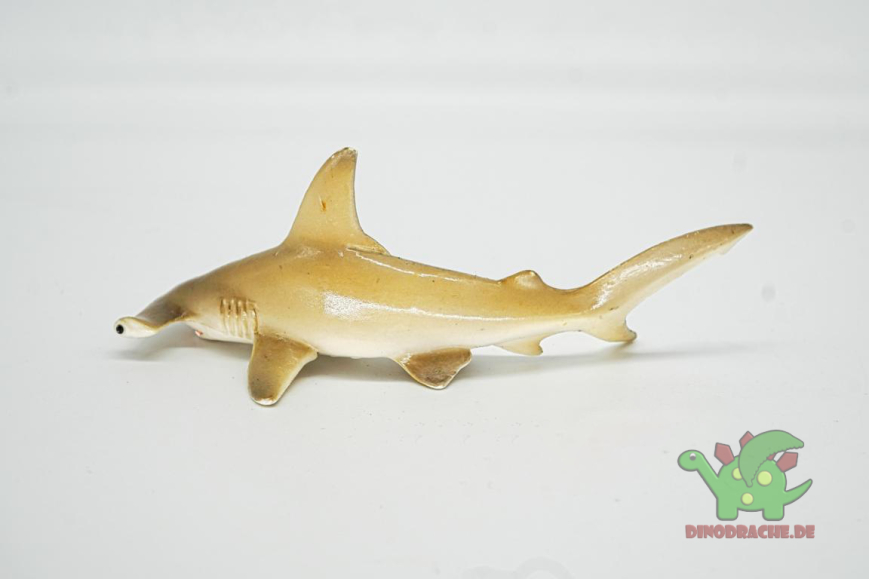 Schleich Hammerhai 14561